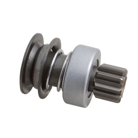 Aftermarket Starter Drive 54-135