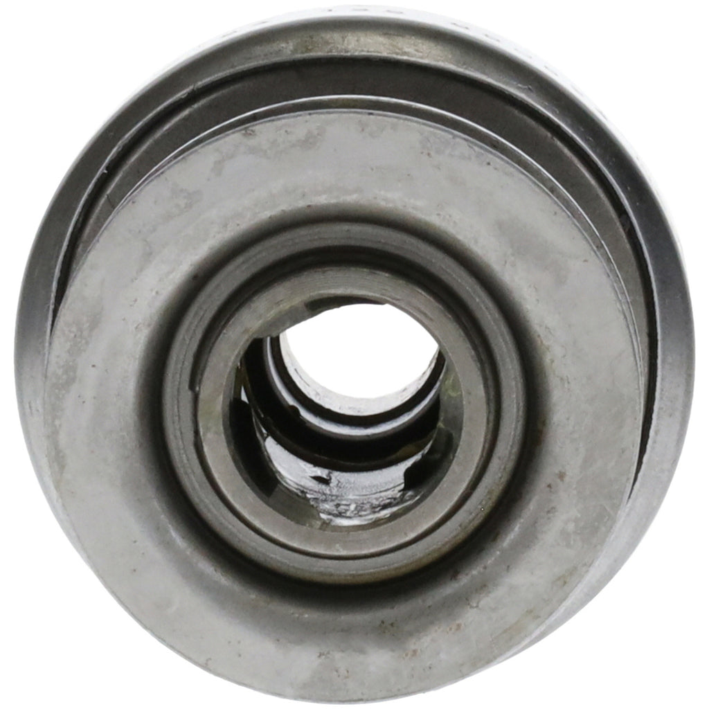Aftermarket Starter Drive 54-136