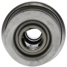 Load image into Gallery viewer, Aftermarket Starter Drive 54-136