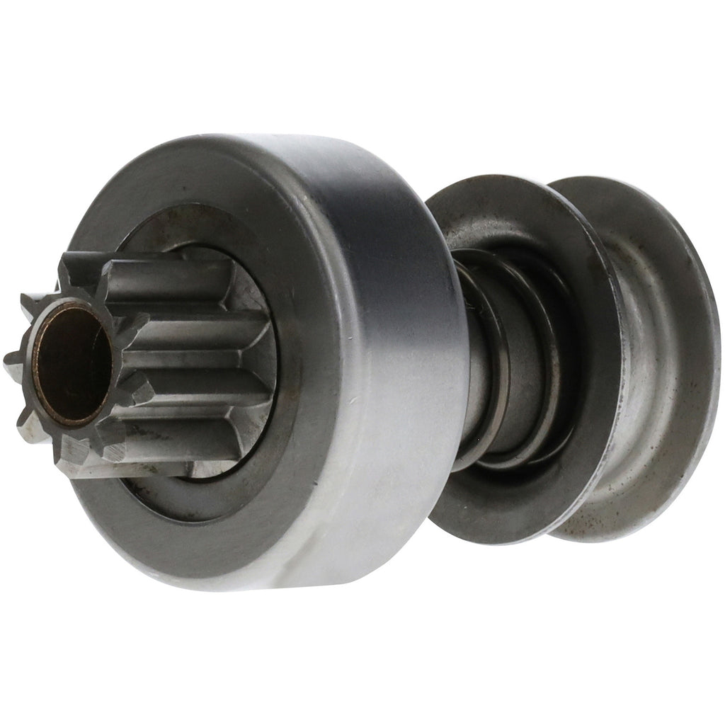 Aftermarket Starter Drive 54-136