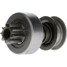 Load image into Gallery viewer, Aftermarket Starter Drive 54-136