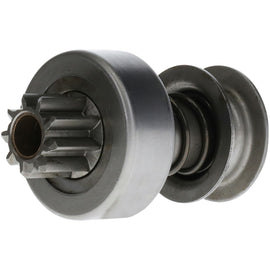 Aftermarket Starter Drive 54-136