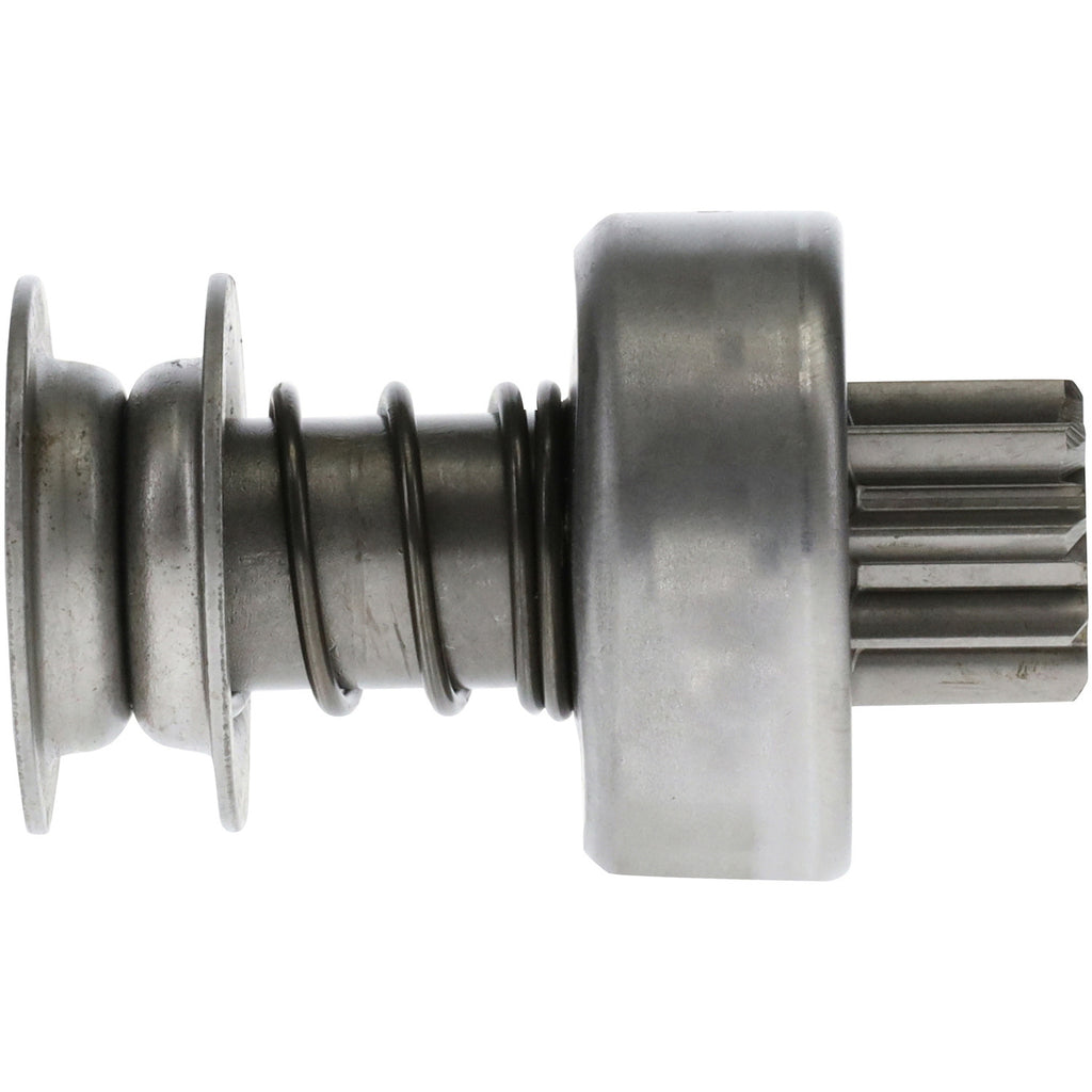 Aftermarket Starter Drive 54-136