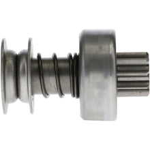 Load image into Gallery viewer, Aftermarket Starter Drive 54-136