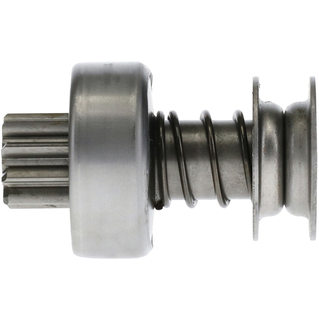 Aftermarket Starter Drive 54-136