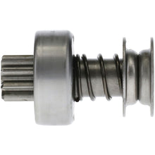 Load image into Gallery viewer, Aftermarket Starter Drive 54-136