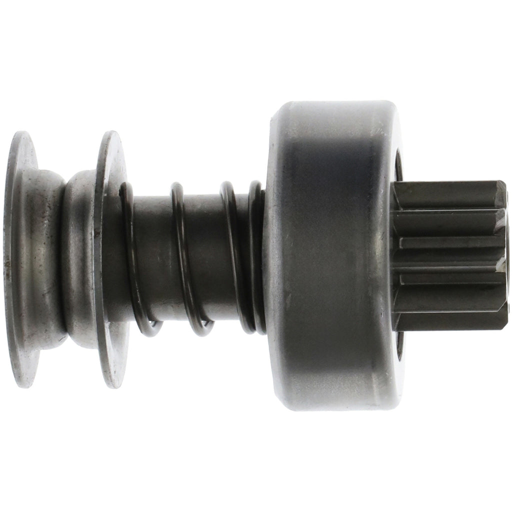 Aftermarket Starter Drive 54-136
