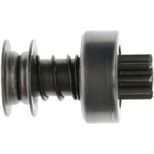 Load image into Gallery viewer, Aftermarket Starter Drive 54-136