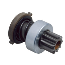 Load image into Gallery viewer, Aftermarket Starter Drive 54-140