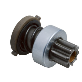Aftermarket Starter Drive 54-140
