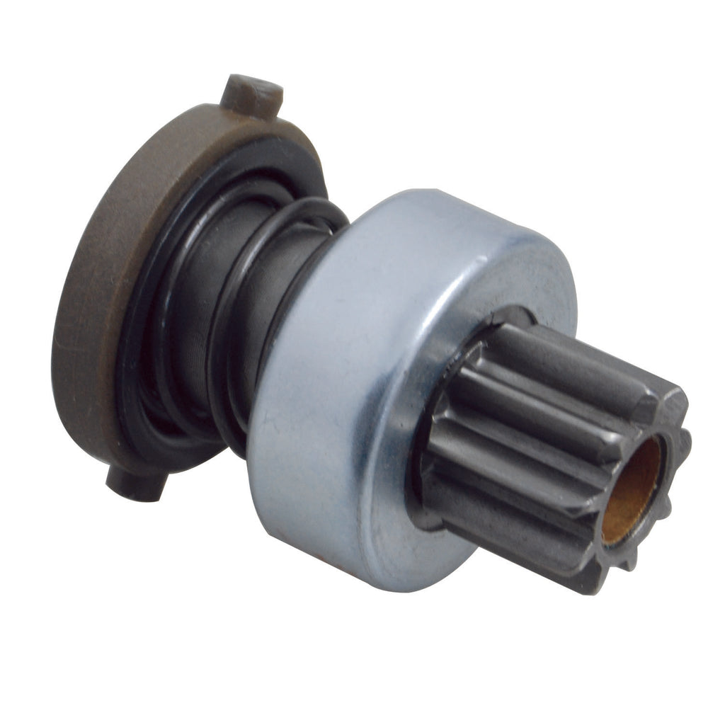 Aftermarket Starter Drive 54-149