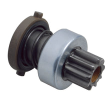 Load image into Gallery viewer, Aftermarket Starter Drive 54-149