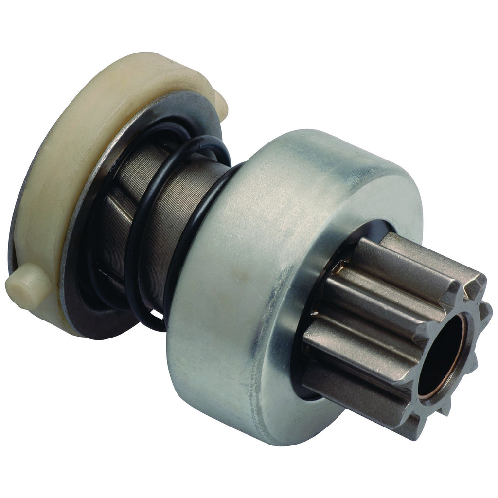 Aftermarket Starter Drive 54-152