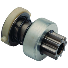 Load image into Gallery viewer, Aftermarket Starter Drive 54-152