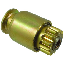 Aftermarket Starter Drive 54-153