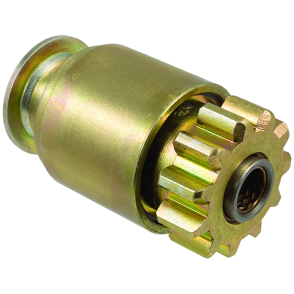 Aftermarket Starter Drive 54-154