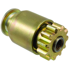 Load image into Gallery viewer, Aftermarket Starter Drive 54-154