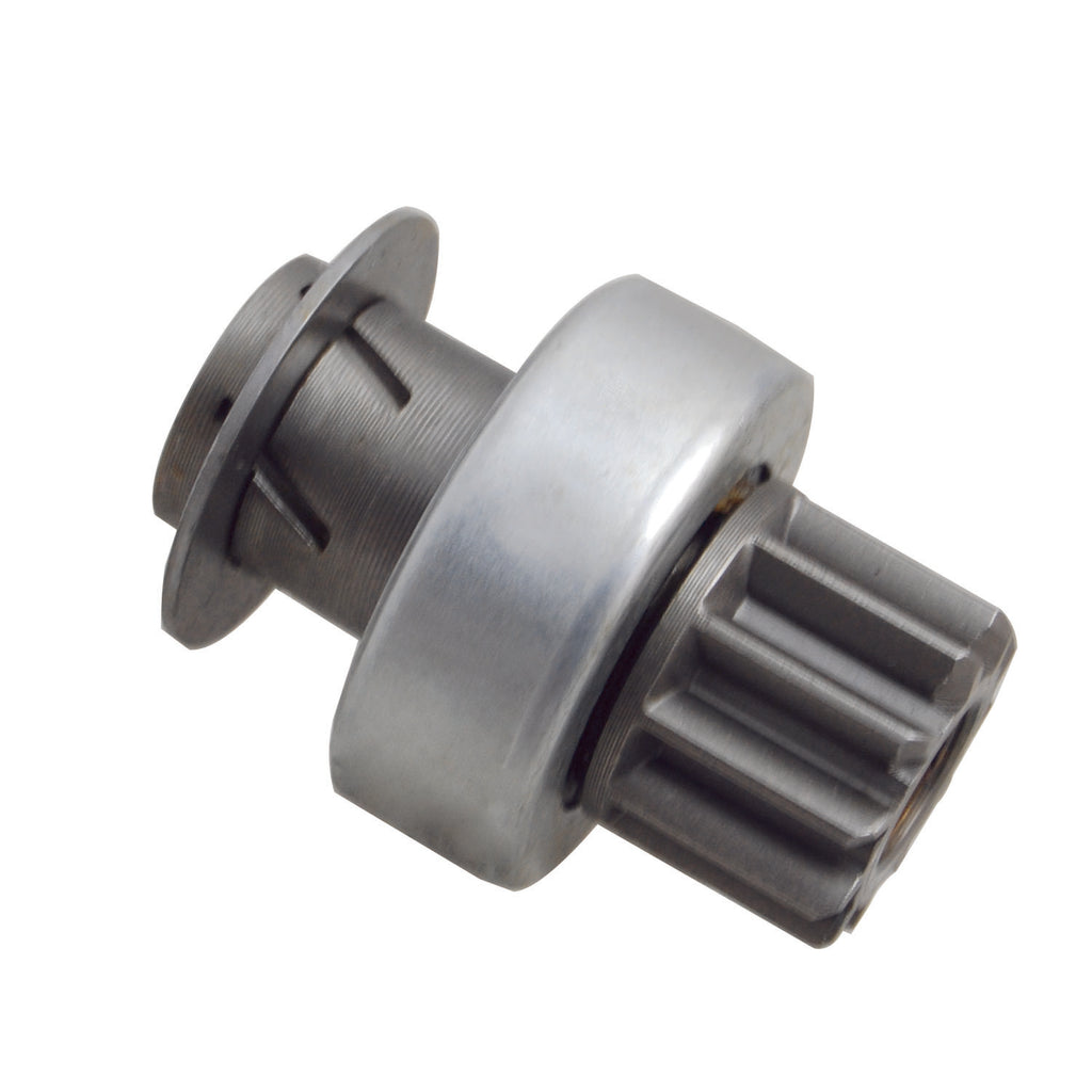 Aftermarket Starter Drive 54-155