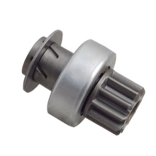 Load image into Gallery viewer, Aftermarket Starter Drive 54-155