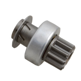 Aftermarket Starter Drive 54-155