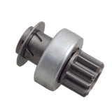 Aftermarket Starter Drive 54-155
