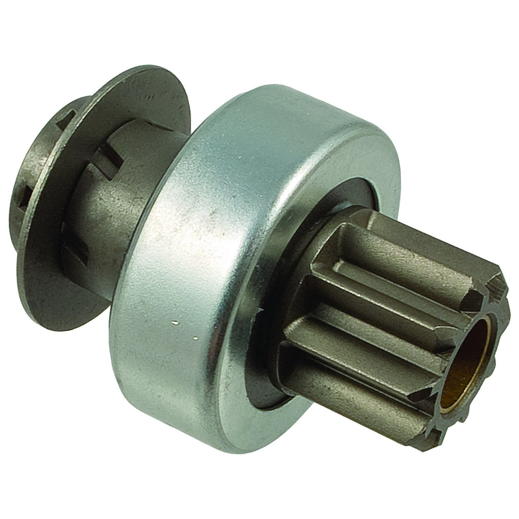 Aftermarket Starter Drive 54-156