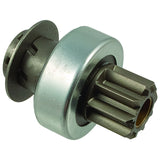 Aftermarket Starter Drive 54-156