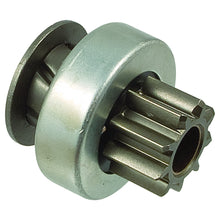 Load image into Gallery viewer, Aftermarket Starter Drive 54-157