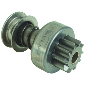 Aftermarket Starter Drive 54-159