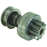 Aftermarket Starter Drive 54-159