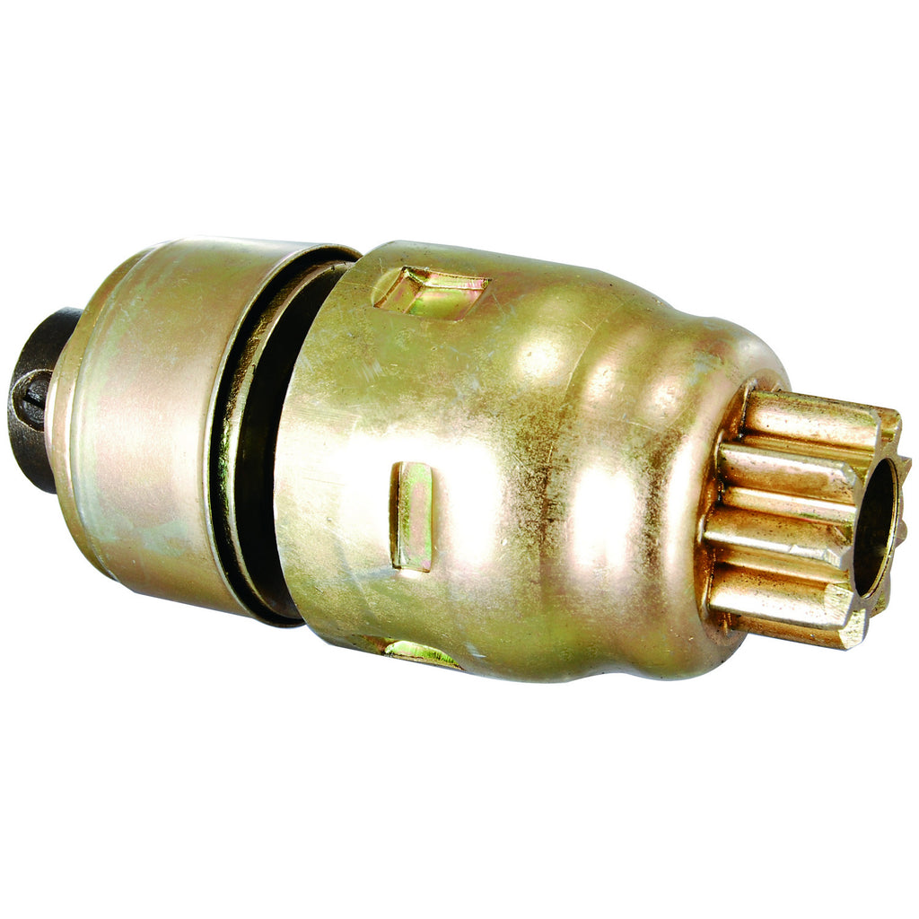 Aftermarket Starter Drive 54-164