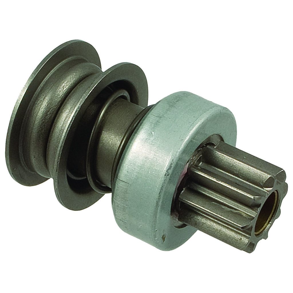 Aftermarket Starter Drive 54-166