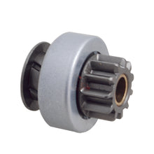 Load image into Gallery viewer, Aftermarket Starter Drive 54-168
