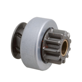Aftermarket Starter Drive 54-168