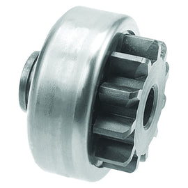 Aftermarket Starter Drive 54-169