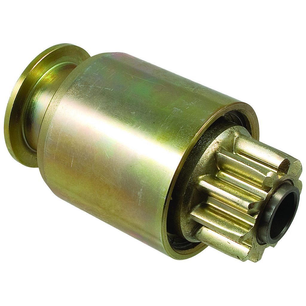 Aftermarket Starter Drive 54-170