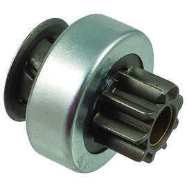 Aftermarket Starter Drive 54-173