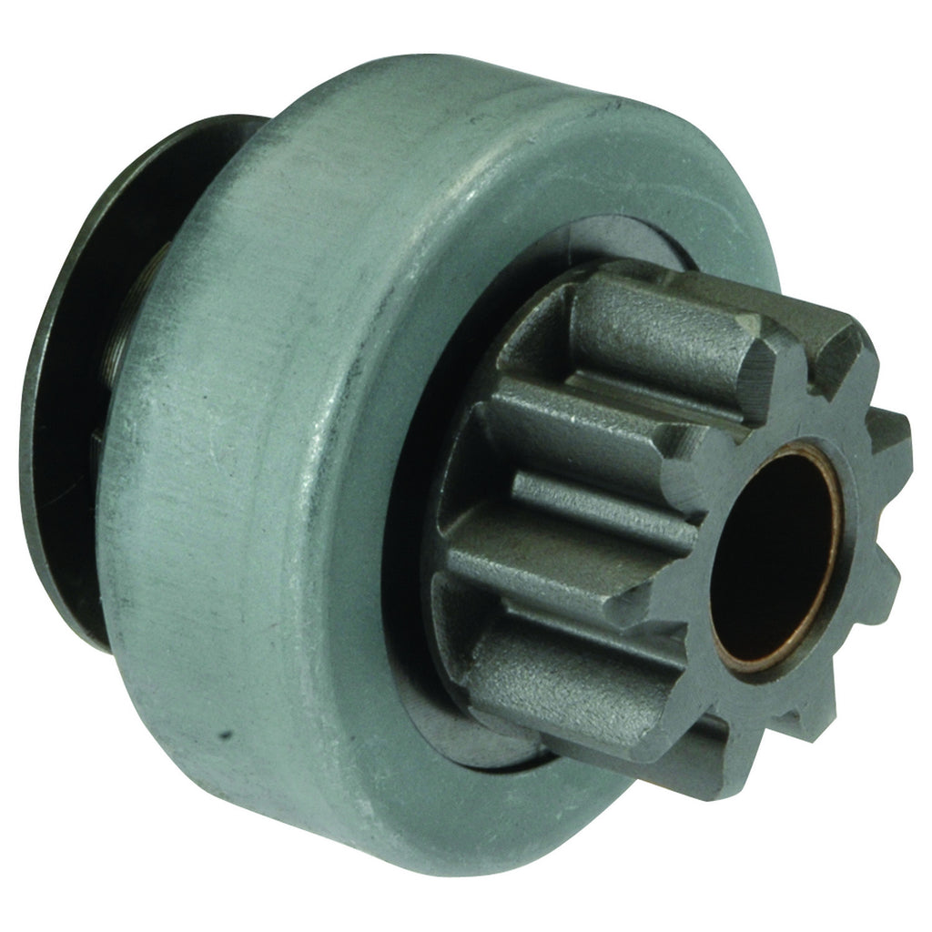 Aftermarket Starter Drive 54-175