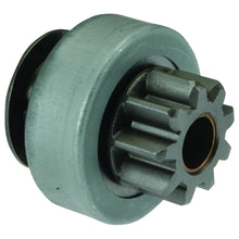 Load image into Gallery viewer, Aftermarket Starter Drive 54-175