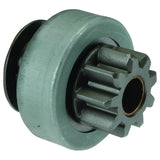 Aftermarket Starter Drive 54-175