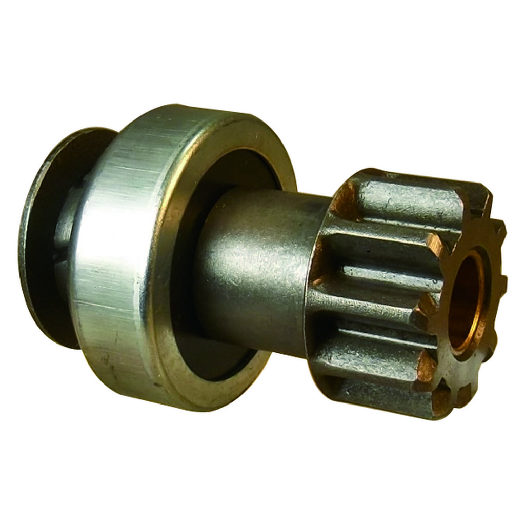 Aftermarket Starter Drive 54-184