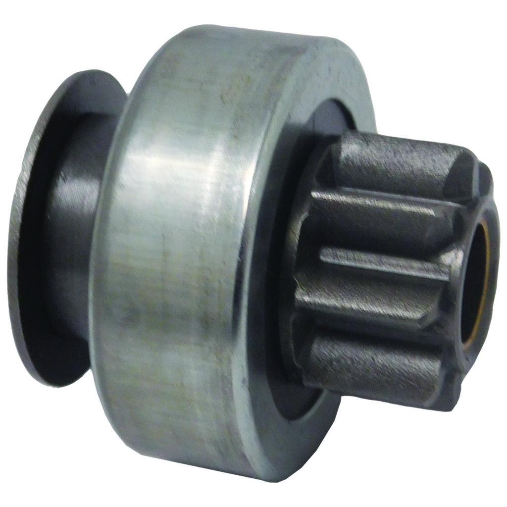 Aftermarket Starter Drive 54-195