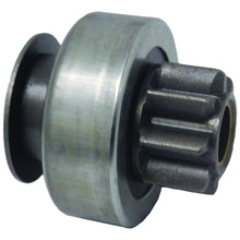 Load image into Gallery viewer, Aftermarket Starter Drive 54-195
