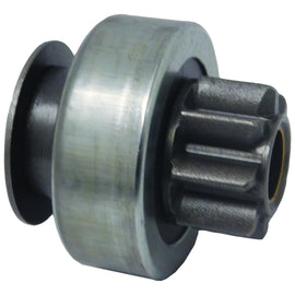 Aftermarket Starter Drive 54-195
