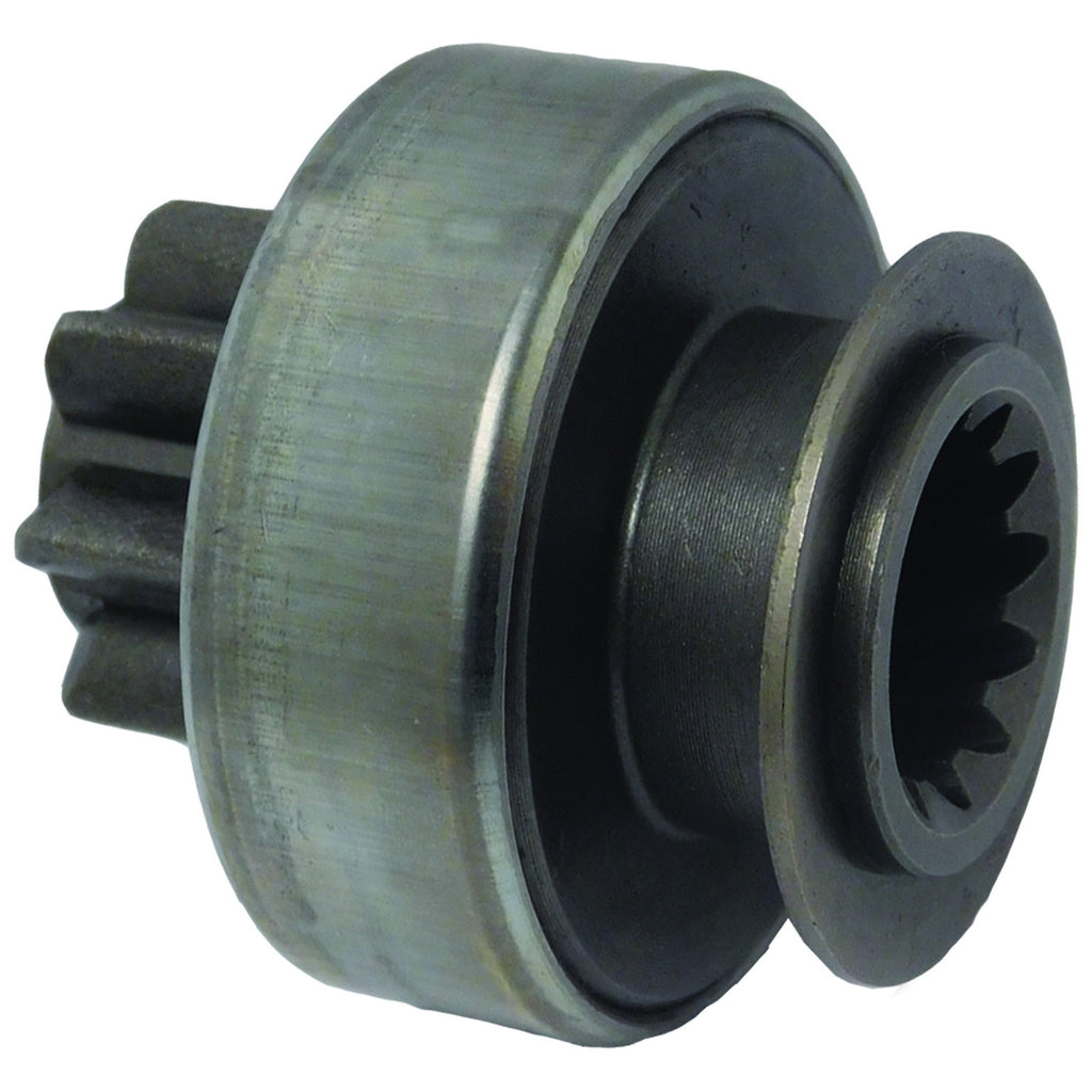 Aftermarket Starter Drive 54-195