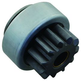 Aftermarket Starter Drive 54-198
