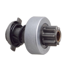 Load image into Gallery viewer, Aftermarket Starter Drive 54-204
