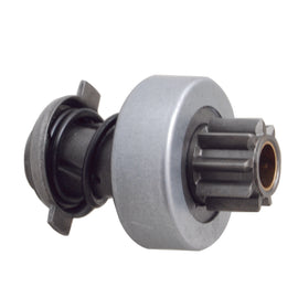 Aftermarket Starter Drive 54-204