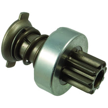 Load image into Gallery viewer, Aftermarket Starter Drive 54-208
