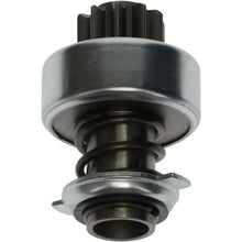 Load image into Gallery viewer, Aftermarket Starter Drive 54-210